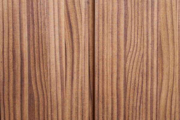 Woca Exterior Wood Oil