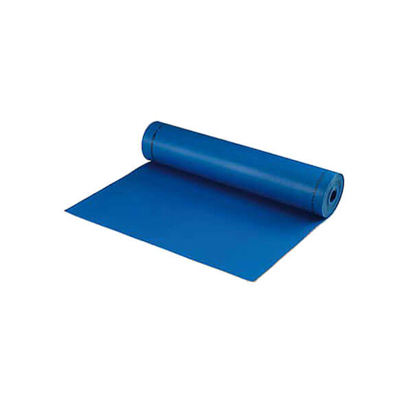 Acoustalay 300 Underlay