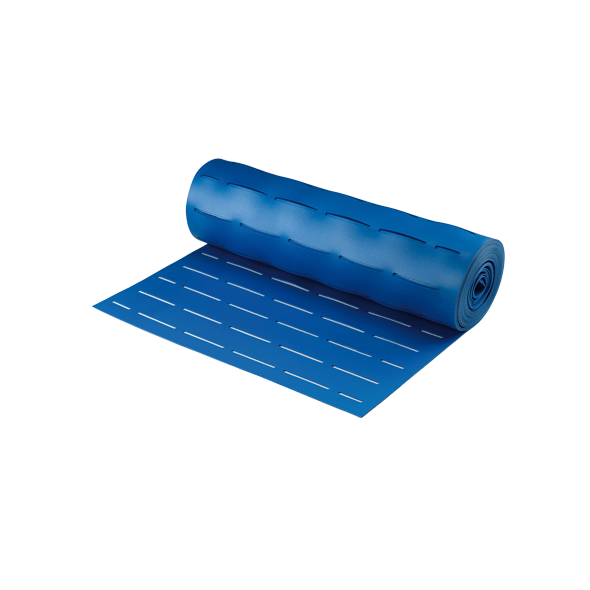 Acoustalay 300 Slatted Underlay