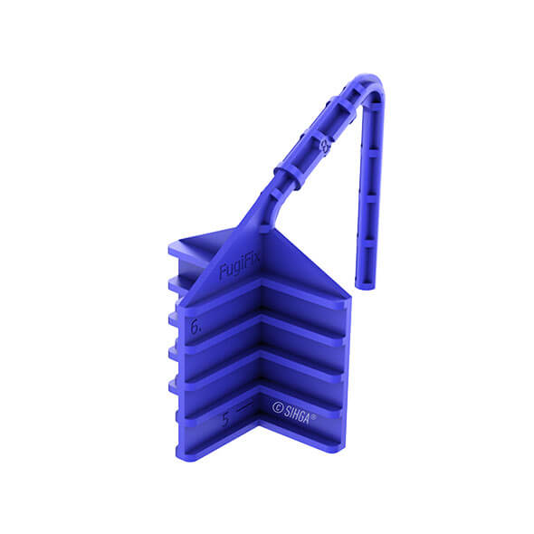 FugiFix® FF
