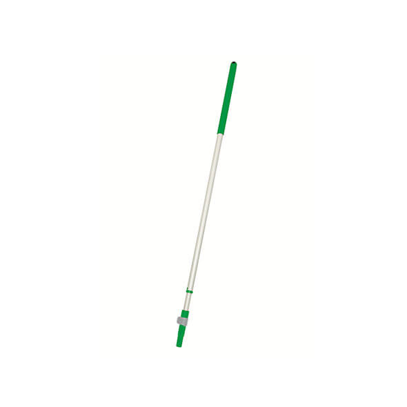 Telescopic handle