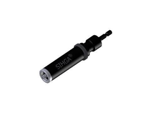 TerrassenFix® Depth Limiter TTB