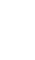 FSC