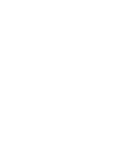 PEFC