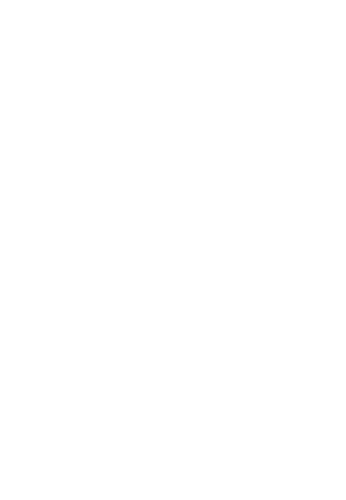 UKAS - 0015
